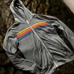 COPY - Aviator Nation Hoodie